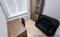 Помещение по адресу ул. Щепкина, д. 60-2, стр. 1