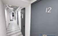 Помещение по адресу ул. Щепкина, д. 60-2, стр. 1