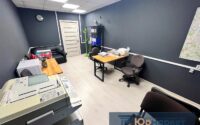 Помещение по адресу ул. Искры, д. 31, корп. 1