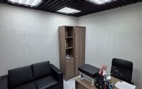 Помещение по адресу Нижегородская, д. 70, корп. 1