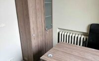 Помещение по адресу ш.Ленинградское, д. 15