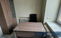 Помещение по адресу ш.Ленинградское, д. 15