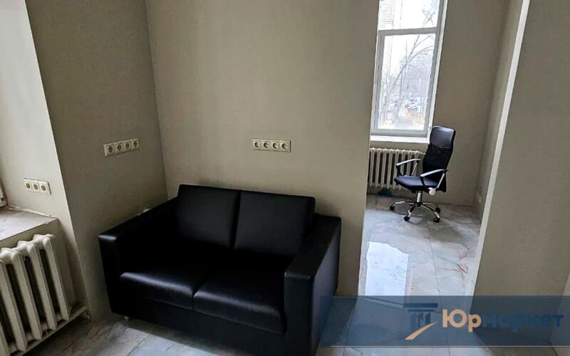 Помещение по адресу ш.Ленинградское, д. 15